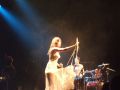 dscf0557.jpg