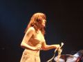 dscf0564.jpg