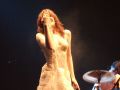 dscf0567.jpg