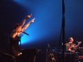 dscf0574.jpg