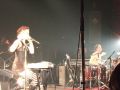 dscf0576.jpg