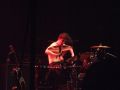 dscf0578.jpg
