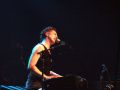 dscf0582.jpg