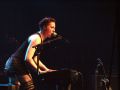 dscf0583.jpg