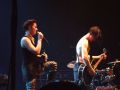 dscf0584.jpg