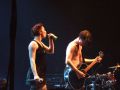 dscf0585.jpg