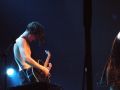 dscf0589.jpg