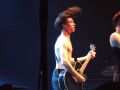 dscf0590.jpg