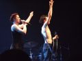dscf0593.jpg
