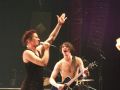 dscf0595.jpg