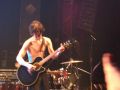 dscf0596.jpg