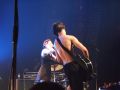 dscf0598.jpg