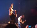 dscf0602.jpg