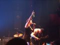 dscf0605.jpg