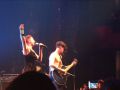 dscf0606.jpg