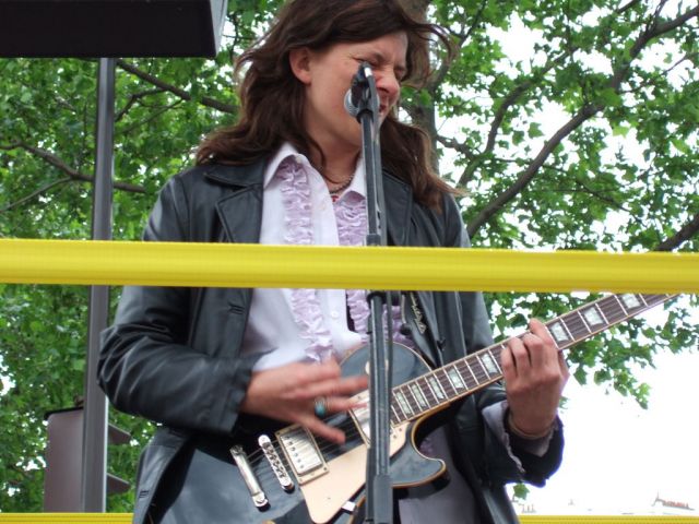 dscf0671.jpg