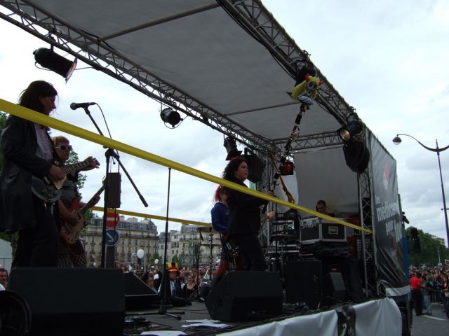 dscf0673.jpg