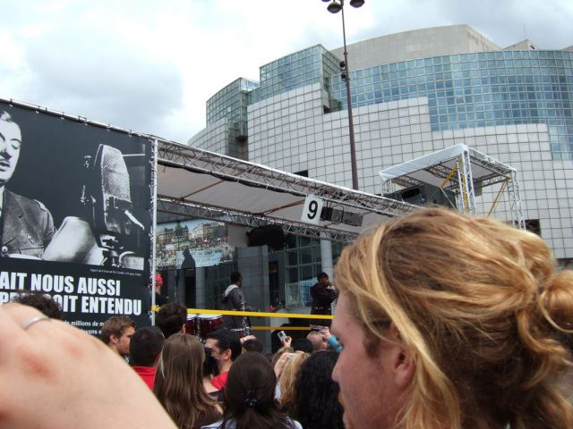 dscf0677.jpg