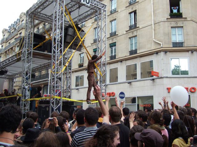 dscf0690.jpg