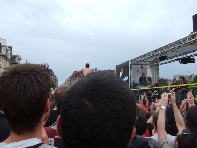 dscf0698.jpg