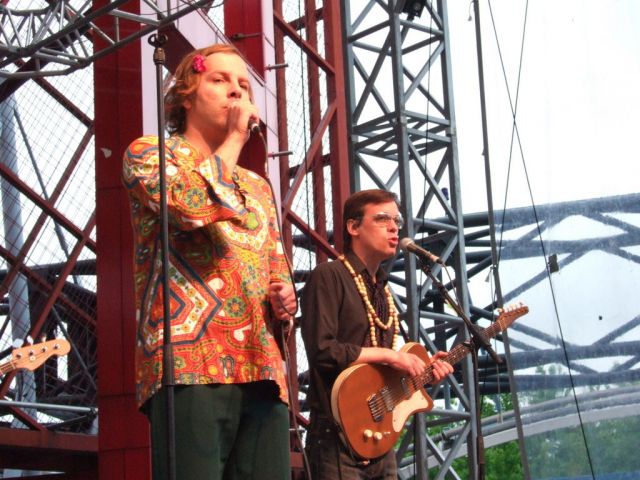 DSCF1222.JPG