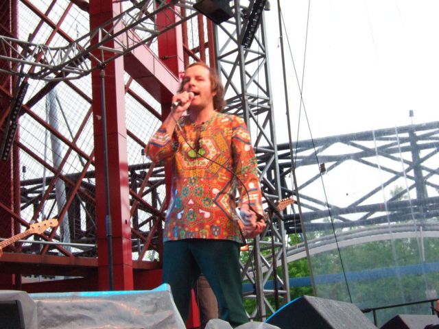 DSCF1229.JPG