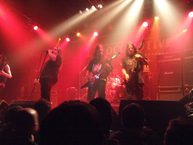 dscf3163.jpg