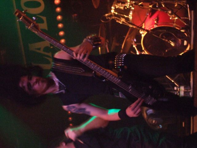 dscf3170.jpg