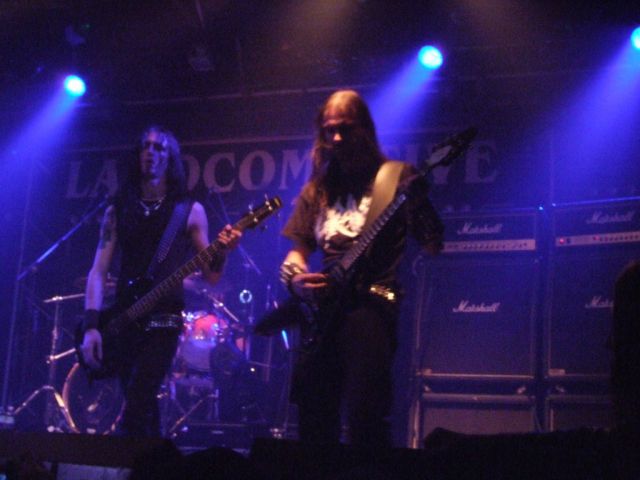 dscf3183.jpg