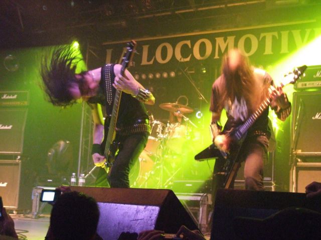dscf3184.jpg