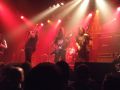dscf3163.jpg