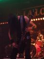 dscf3169.jpg