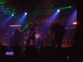 dscf3173.jpg