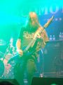 dscf3174.jpg