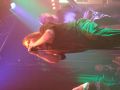 dscf3176.jpg