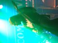 dscf3177.jpg