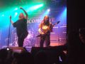 dscf3179.jpg