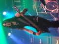 dscf3180.jpg