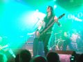 dscf3182.jpg