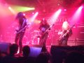 dscf3185.jpg