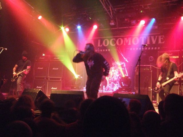 dscf3082.jpg