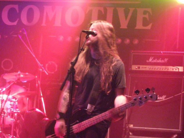 dscf3085.jpg