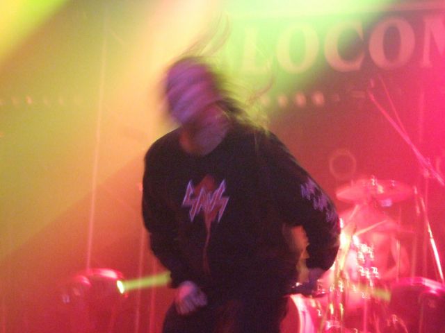 dscf3086.jpg