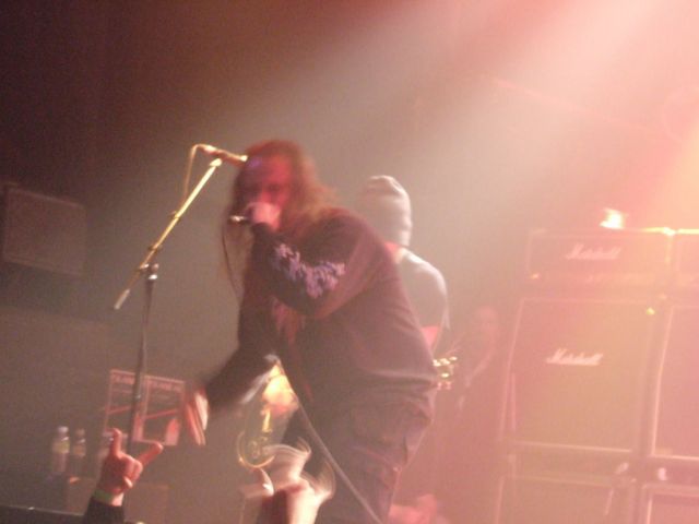 dscf3087.jpg