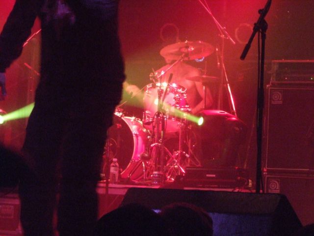 dscf3090.jpg