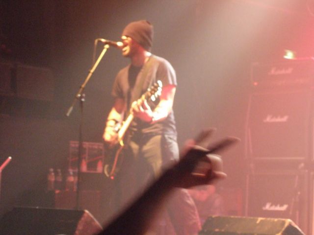 dscf3095.jpg