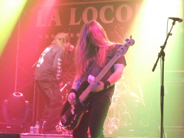 dscf3097.jpg