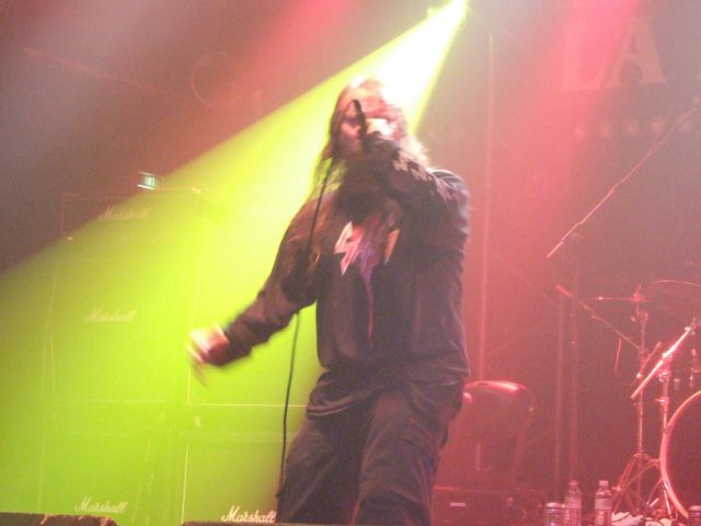 dscf3100.jpg