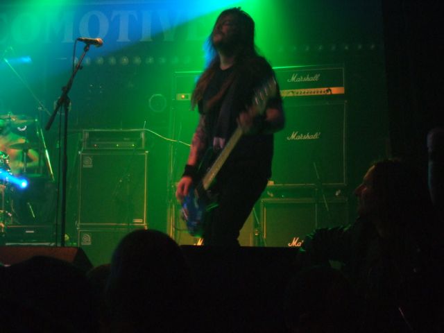 dscf3109.jpg