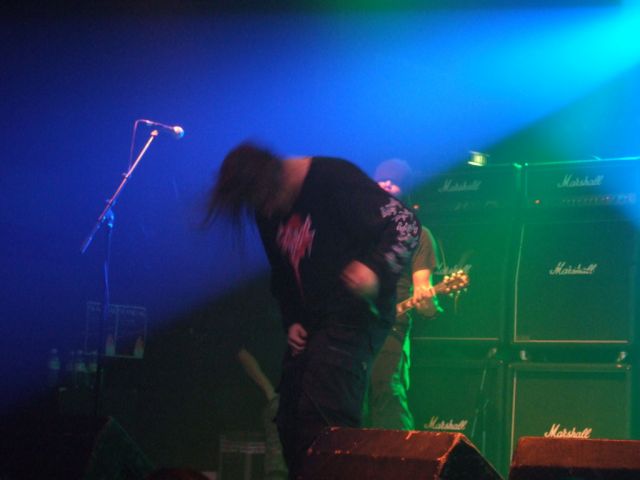 dscf3111.jpg